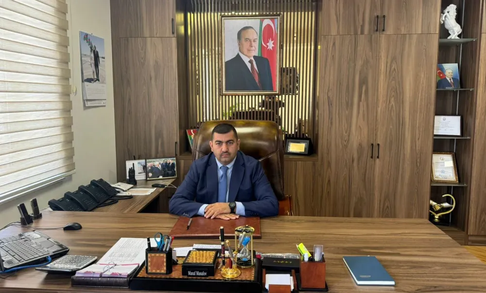 Tarihte ebedi bir iz bırakan bir dahi