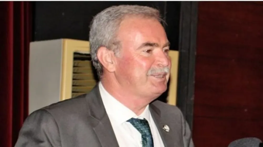 AZERBAYCAN’DA DİJİTAL ÇAĞDA MEDYA ve İLETİŞİM ETKİNLİĞİ