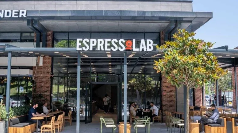 EspressoLab, boykot çağrısı yapanlara dava açmaya başladı