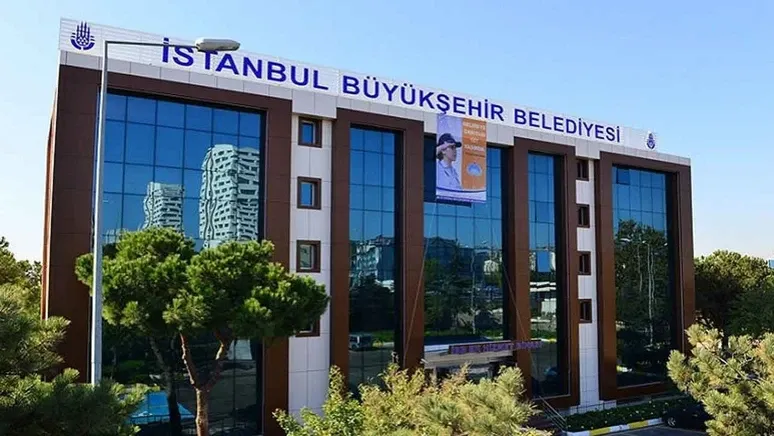 İBB’ye yönelik 4. dalga operasyonunda gözaltına alınmışlardı: 45 kişinin ifade işlemlerine başlandı