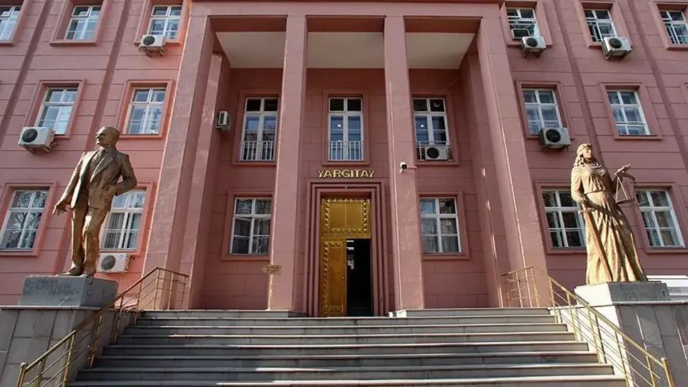 Yargıtay’dan estetik mağduruna emsal karar: Başarısız ameliyat tazminatla sonuçlandı