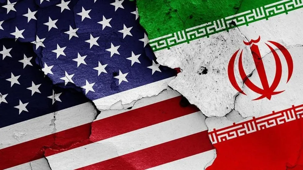 İran’dan ABD üslerine tehdit: İncirlik üssü de hedefte