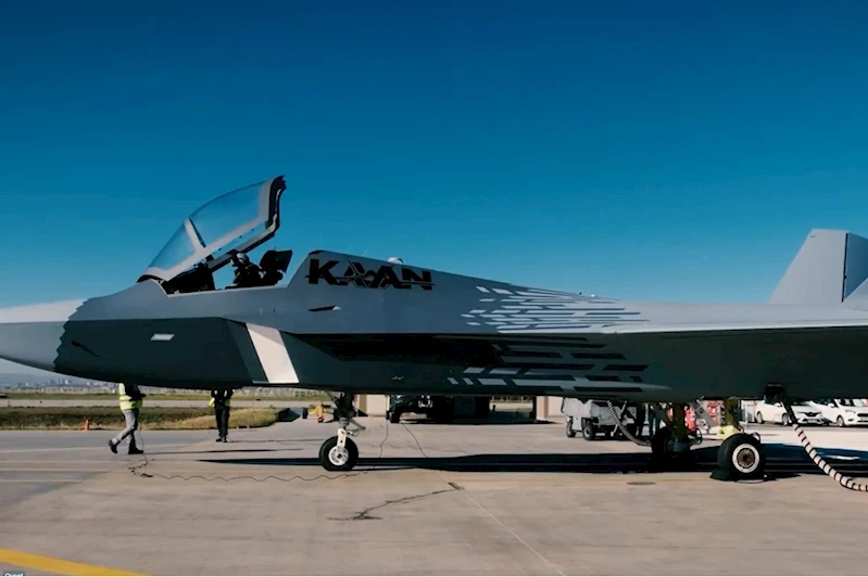 Fahrettin Altun, Türkiye