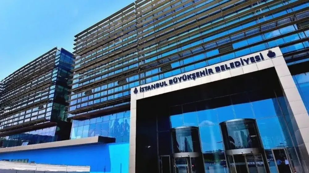 İBB soruşturmasında etkin pişmanlık zinciri