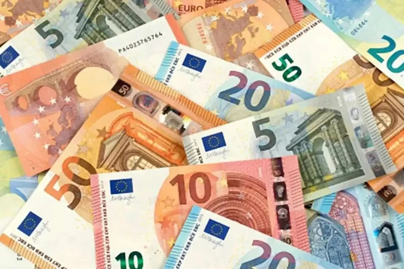 Euro