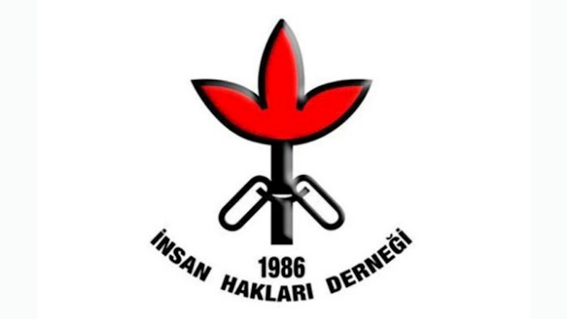 İHD Adıyaman Şubesi 17. Olağan Genel Kurulu’nu gerçekleştiriyor 