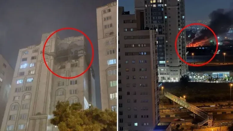 ABD’den dünyanın beklediği ilk açıklama geldi