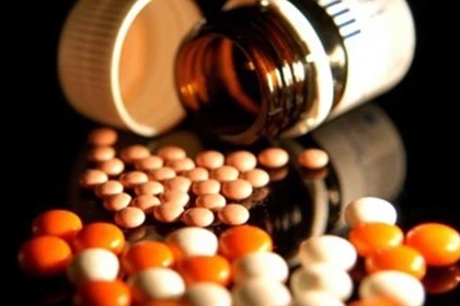 Kanser ilaçları için yerli üretim müjdesi