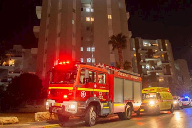 İran, siyonist rejim televizyonlarına tahliye uyarısı yaptı