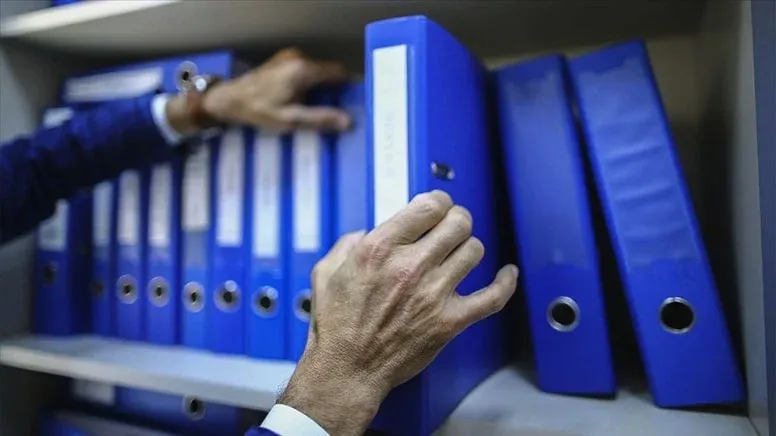 Bu tarihten sonra memur olanların emekli maaşları daha düşük olacak