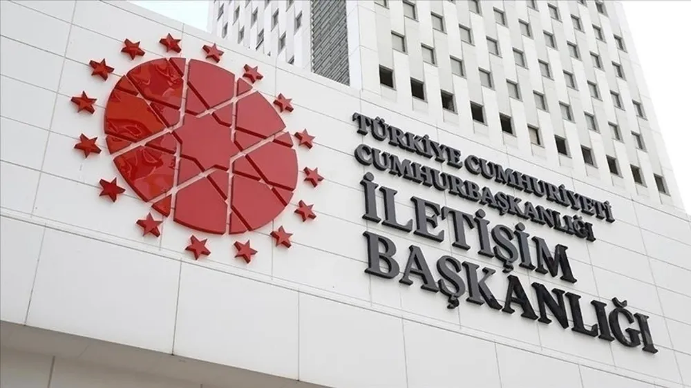 Bazargan Sınır Kapısı İddialarına Yalanlama: MOSSAD Sızması Gerçek Dışı