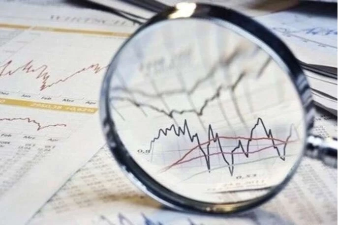 Ciro endeksleri yükselişte