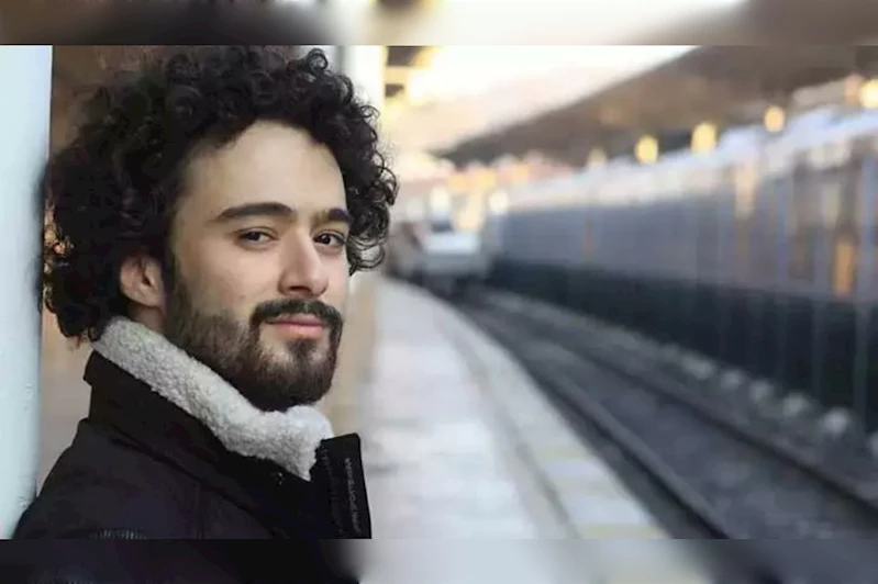 Mardin’de 11’inci kattan düşen üniversite öğrencisi hayatını kaybetti 