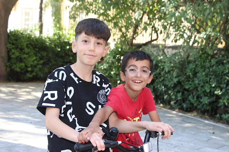 Psikolojik Danışman Akgül: Tatil, sadece dinlenmeden ibaret olmamalı