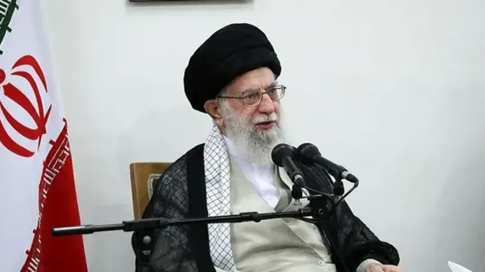 Ayetullah Hamaney Türk mü? İran’ın zirvesindeki ‘etnik sır’ yeniden gündemde