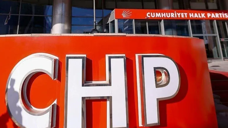 Özgür Özel de katılacak: CHP