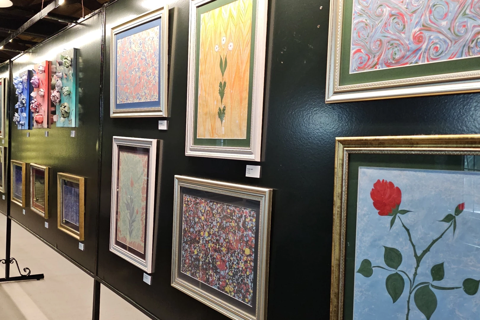 Rahmi M. Koç Müzesi