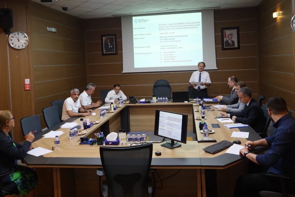 Tarihi geçmiş ürün satan marketlere ceza