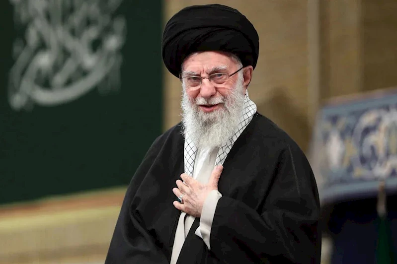 Müslüman Kardeşler