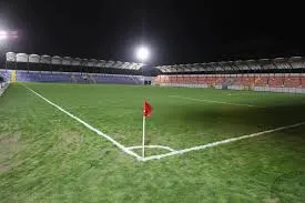 Hatayspor Yeni Sezonda Maçlarını İskenderun’da Oynayacak