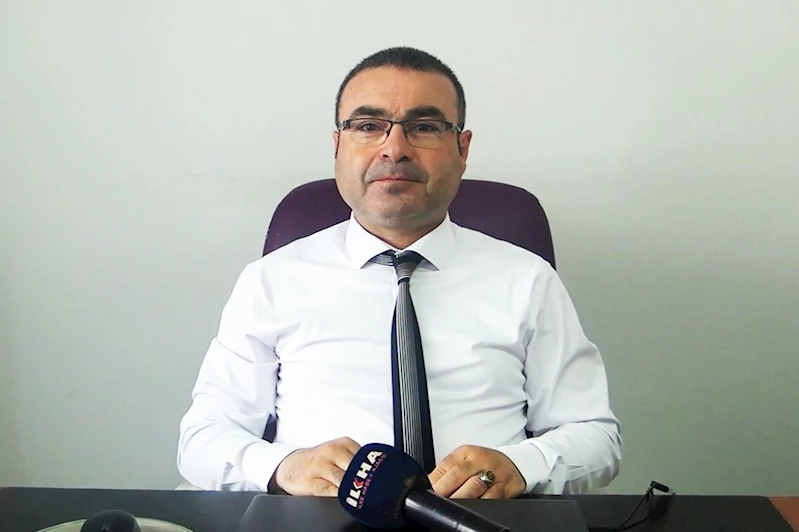 YKS’ye sayılı günler kala uzmanından yol haritası