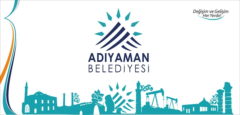 Adıyaman Belediyesi: Gazze bağışına dair manipülatif haberleri reddediyoruz 