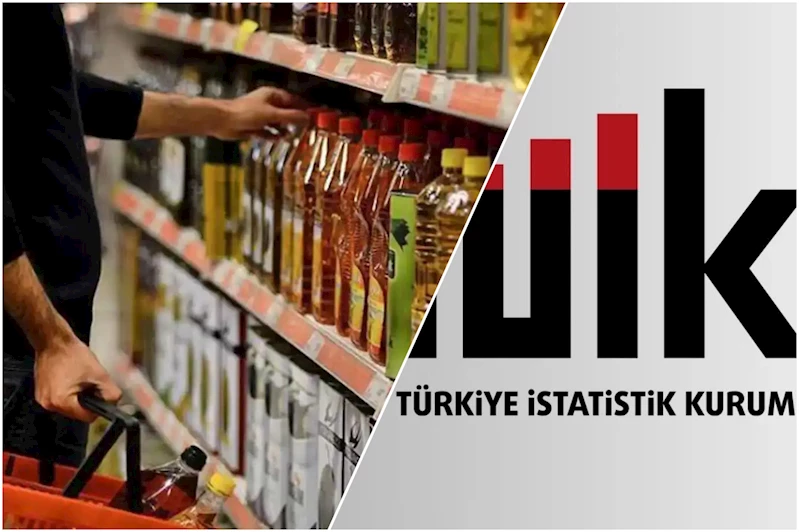 Tüketici güven endeksi haziranda yükseldi