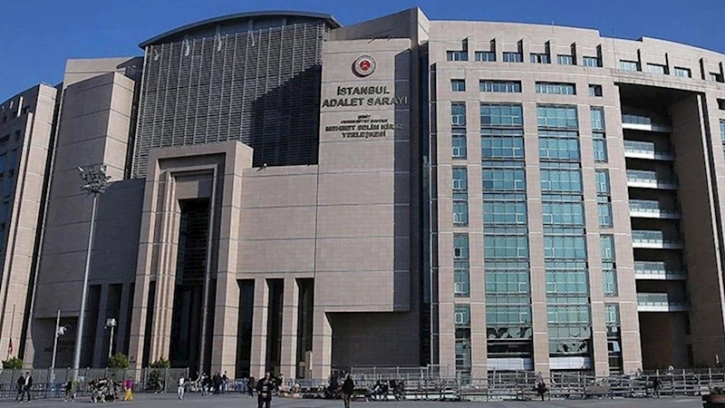 13 ilde ‘Forex ve Sanal Kumar’ operasyonu: 67 gözaltı, 150 milyon TL’lik varlığa el konuldu 