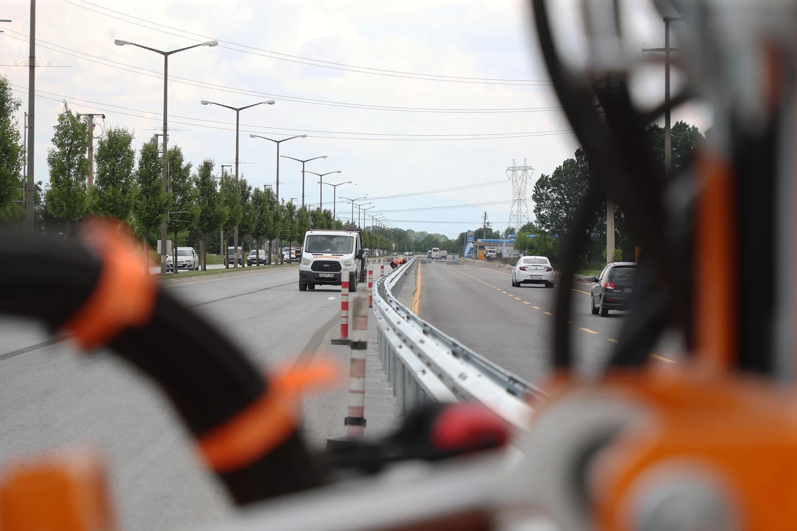 Sakarya Büyükşehir