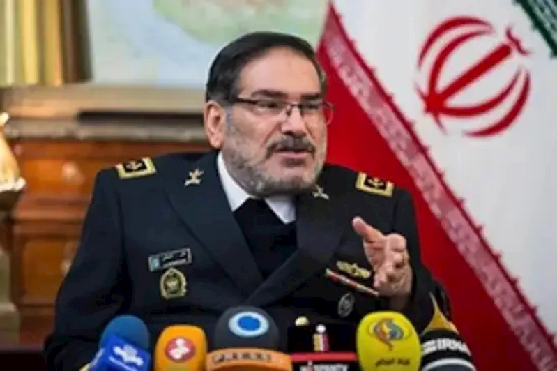 İran Devrim Rehberi