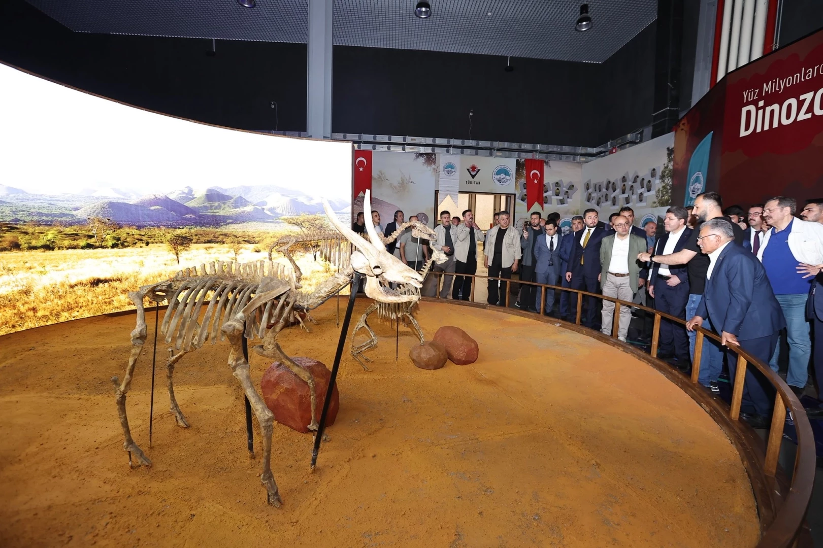 Kayseri Büyükşehir