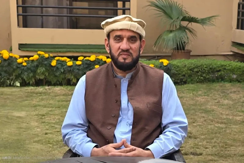 Hindistan-israil ittifakı: İslam dünyasına karşı gizli bir savaş