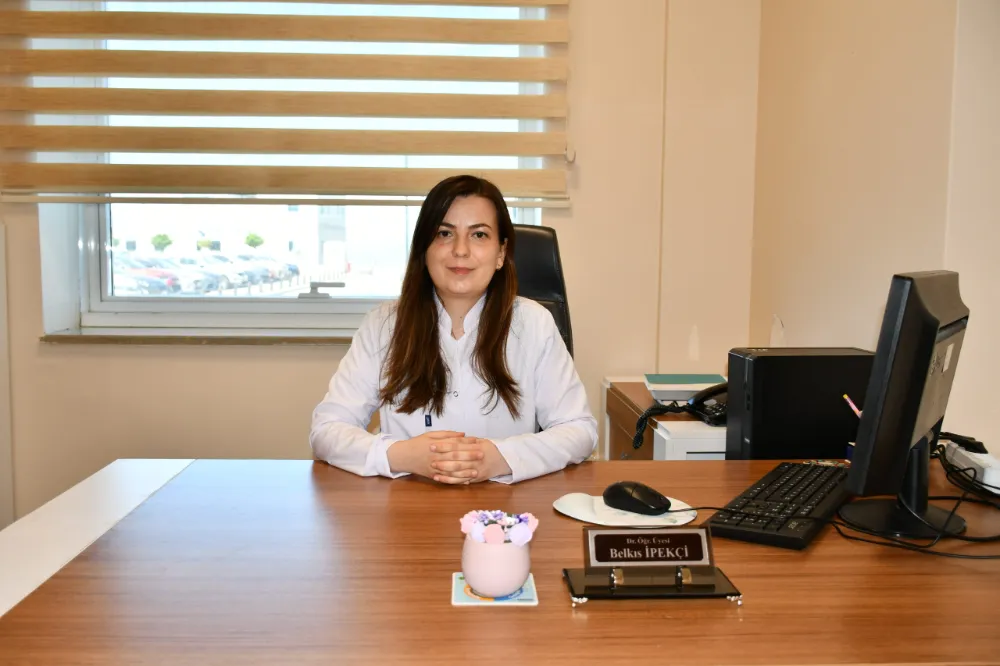 Karın Ağrısı Deyip Geçmeyin, Ciddi Hastalıkların Belirtisi Olabilir!