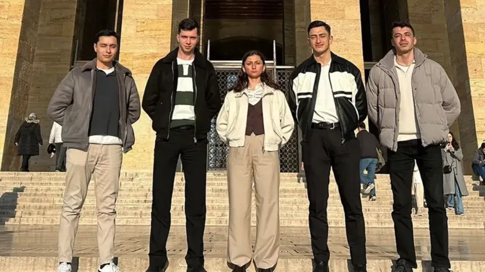 İhraç edlilen teğmenlerle ilgili flaş iddia!