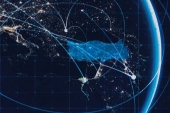 Türkiye, küresel lojistikte merkez olma yolunda...  Orta Koridor ile ticaret hızlanıyor