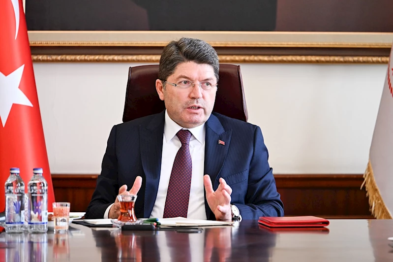 6 ay ile 2 yıl arasında ceza alanlar 9-36 gün cezaevinde kalacak!