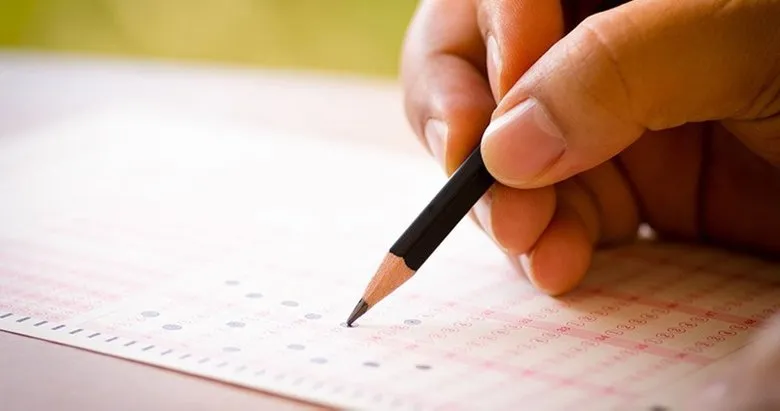 2025-YDS/İngilizce Sınav Giriş Belgeleri Erişime Açıldı