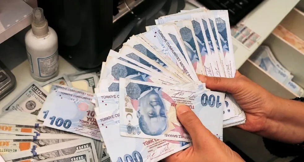 Asgari ücret ve emekli zammını bilen SGK Uzmanından temmuz tahmini!