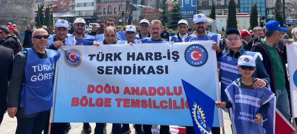 55. Bakım önünde gerçek enflasyonun ispatı vardı…