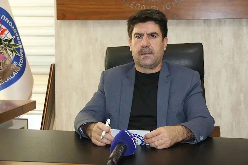 Öğrenciler için yaz tatili tavsiyeleri