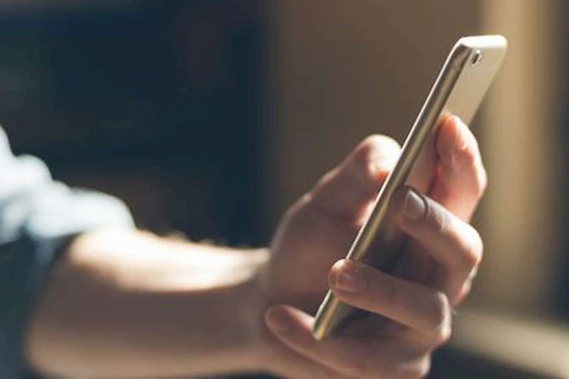 KVKK’dan SMS doğrulama kodlarıyla ilgili yeni düzenleme