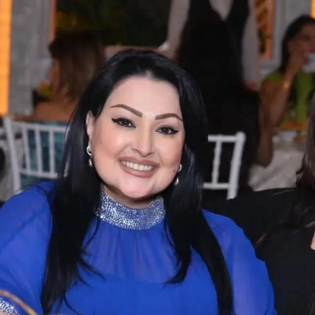  Dünya, Güzelliklerini Paylaştığımızda Daha da Güzelleşiyor!