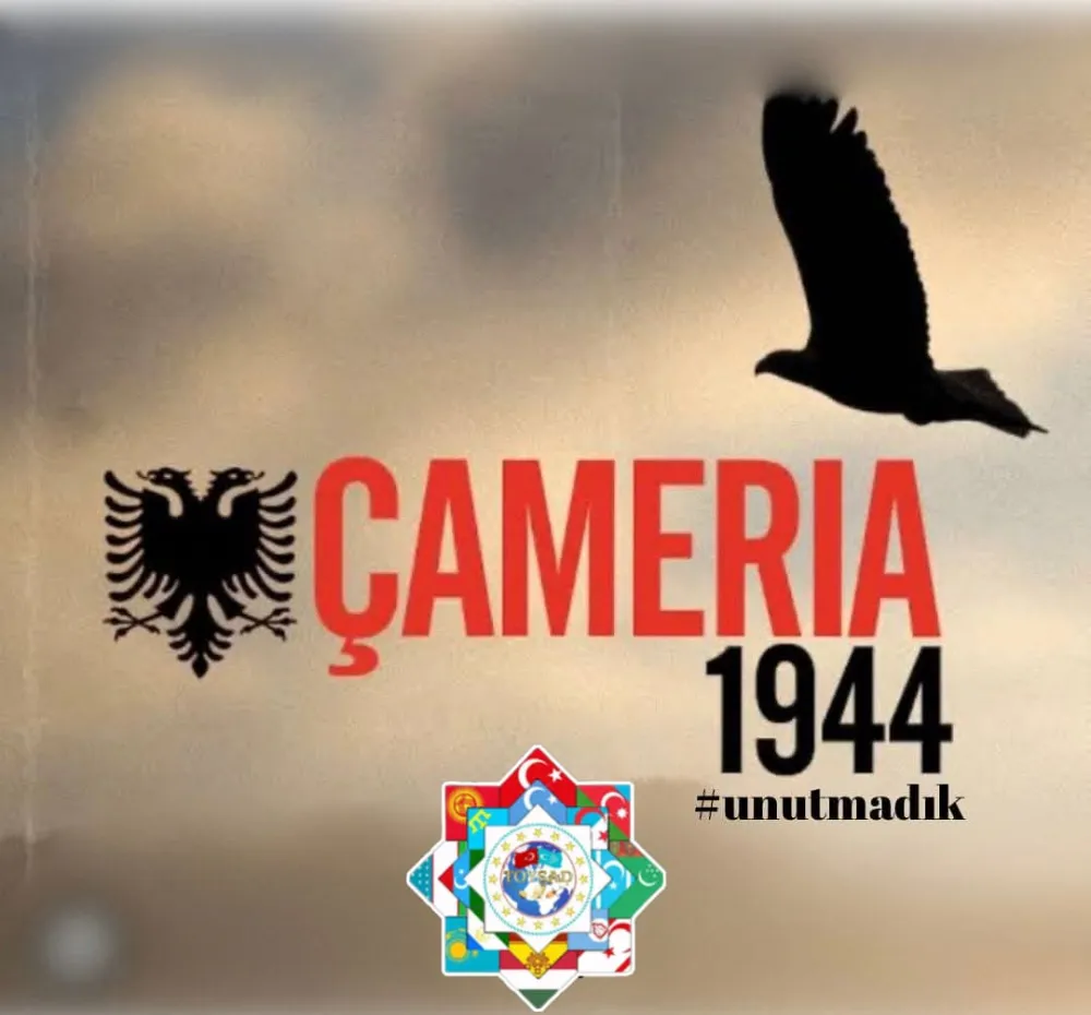 27 Haziran 1944 / 27Haziran 2024 