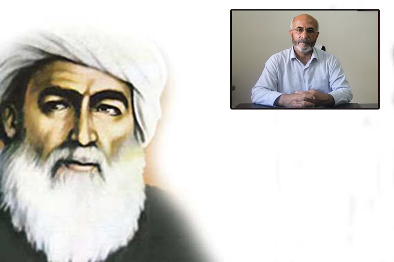 Yazar Baran: Hazreti Hüseyin