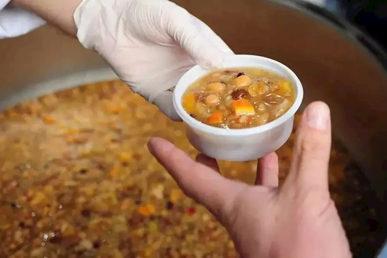 Aşura orucu nedir, ne zaman tutulur? Faziletleri nelerdir?