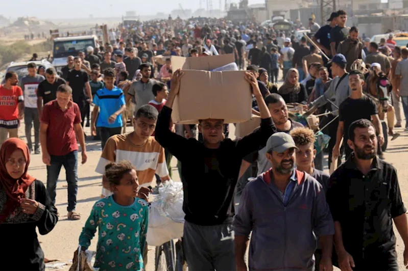 Filistin Mücahit Hareketi: El-Mavasi