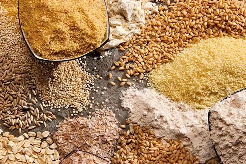 TMO, 2025 yılı hububat alım fiyatlarını açıkladı