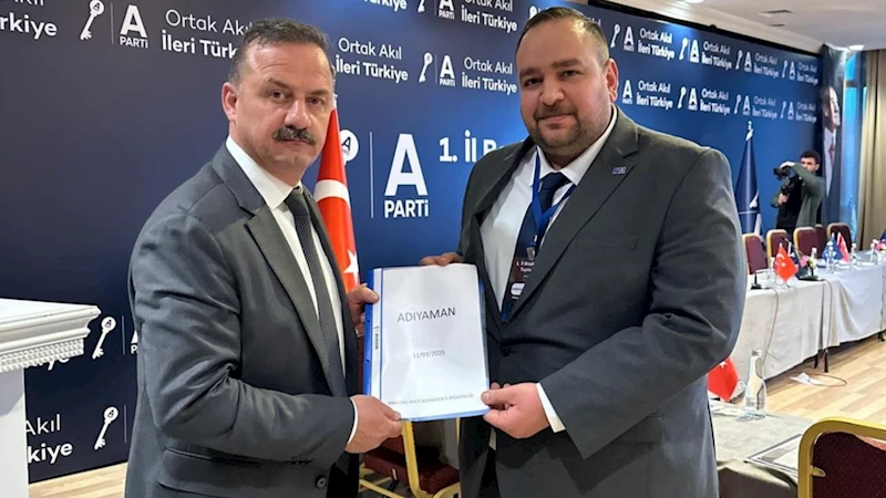 Başkan Alsan’dan TMO’nun hububat alım fiyatlarına koşullu destek: ‘Şartlar sağlanırsa, çiftçi kazanır, ülke kalkınır’ 