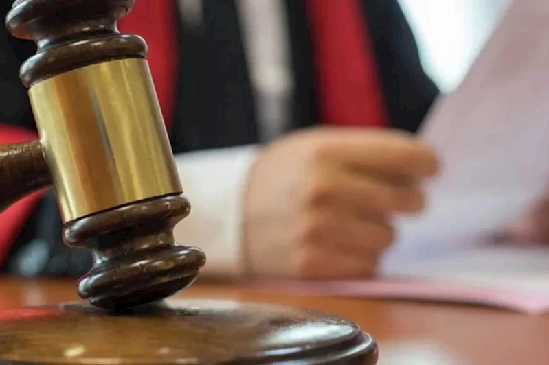 CHP kurultay davası ertelendi