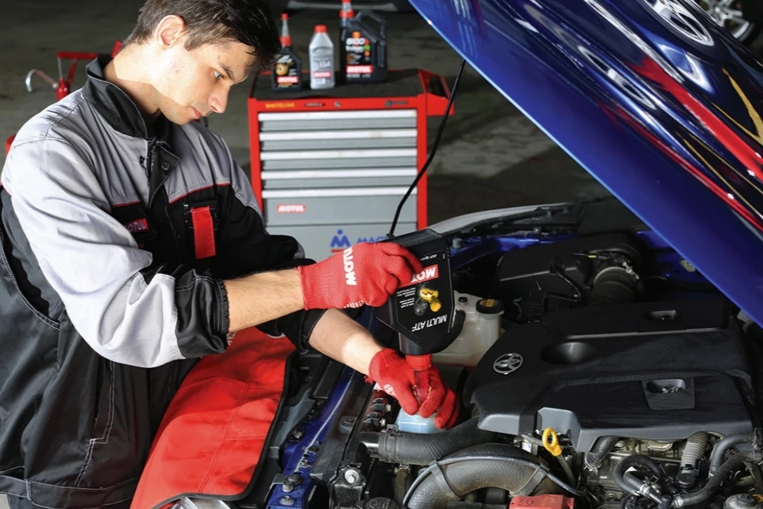 Yaz seyahati öncesi sürücülere kritik 